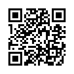 2-1393816-8 QRCode