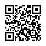 2-1393818-4 QRCode