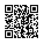 2-141 QRCode