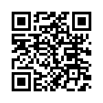 2-1414939-3 QRCode