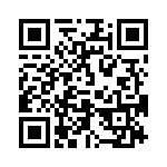 2-1414971-4 QRCode