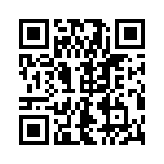 2-1415039-1 QRCode