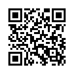 2-1415390-1 QRCode