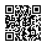 2-1415526-1 QRCode