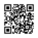 2-1416100-0 QRCode