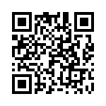 2-1416100-3 QRCode