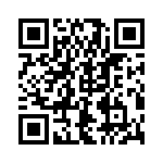 2-1418647-5 QRCode