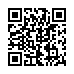 2-142 QRCode