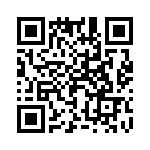 2-1437261-0 QRCode