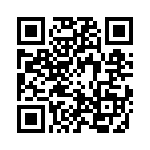 2-1437382-8 QRCode