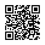 2-1437392-1 QRCode