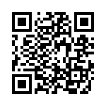 2-1437393-3 QRCode