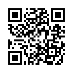 2-1437401-1 QRCode