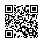 2-1437406-4 QRCode