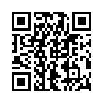 2-1437406-8 QRCode