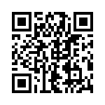 2-1437408-6 QRCode