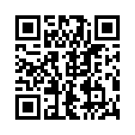 2-1437410-2 QRCode