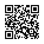 2-1437410-3 QRCode