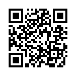 2-1437416-5 QRCode