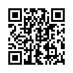 2-1437416-9 QRCode