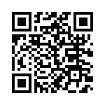 2-1437417-1 QRCode