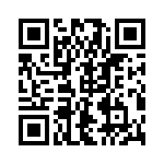 2-1437417-3 QRCode