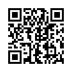 2-1437504-4 QRCode