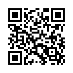 2-1437506-4 QRCode