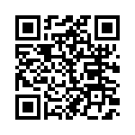 2-1437510-7 QRCode