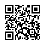 2-1437515-7 QRCode