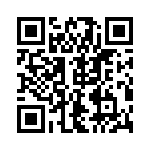 2-1437530-7 QRCode