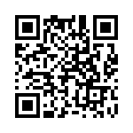 2-1437577-6 QRCode