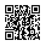 2-1437602-2 QRCode