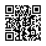 2-1437602-5 QRCode