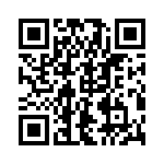 2-1437602-9 QRCode