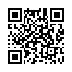 2-1437648-4 QRCode