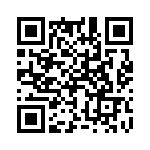 2-1437654-7 QRCode