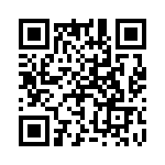 2-1437661-1 QRCode