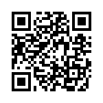 2-1437661-2 QRCode