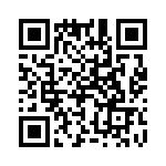 2-1437667-0 QRCode