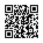 2-1445050-5 QRCode