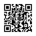 2-1445052-3 QRCode