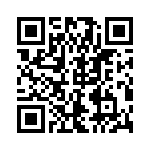 2-1445053-2 QRCode