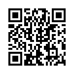 2-1445053-6 QRCode