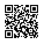 2-1445053-7 QRCode