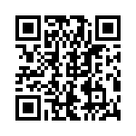 2-1445053-8 QRCode