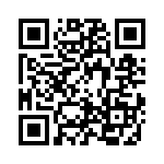 2-1445053-9 QRCode