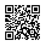 2-1445055-2 QRCode