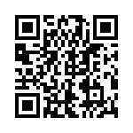 2-1445055-6 QRCode