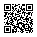 2-1445056-6 QRCode